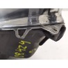 Recambio de faro derecho para ford s-max (ca1) titanium referencia OEM IAM 6M2113005AH  