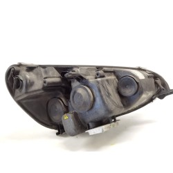 Recambio de faro izquierdo para ford s-max (ca1) titanium referencia OEM IAM 6M2113D155AJ  