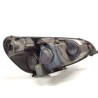Recambio de faro izquierdo para ford s-max (ca1) titanium referencia OEM IAM 6M2113D155AJ  
