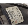 Recambio de faro izquierdo para ford s-max (ca1) titanium referencia OEM IAM 6M2113D155AJ  
