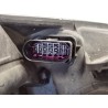 Recambio de faro izquierdo para ford s-max (ca1) titanium referencia OEM IAM 6M2113D155AJ  