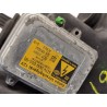 Recambio de faro izquierdo para ford s-max (ca1) titanium referencia OEM IAM 6M2113D155AJ  