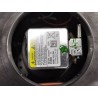 Recambio de faro izquierdo para ford s-max (ca1) titanium referencia OEM IAM 6M2113D155AJ  