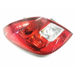 Recambio de piloto trasero izquierdo para opel corsa d referencia OEM IAM 13269050  