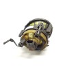 Recambio de faro antiniebla izquierdo para ford s-max (ca1) titanium referencia OEM IAM 6M2115K202AB  