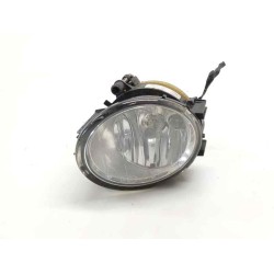 Recambio de faro antiniebla derecho para ford s-max (ca1) titanium referencia OEM IAM 6M2115K201AB  