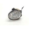 Recambio de faro antiniebla derecho para ford s-max (ca1) titanium referencia OEM IAM 6M2115K201AB  
