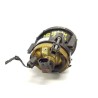 Recambio de faro antiniebla derecho para ford s-max (ca1) titanium referencia OEM IAM 6M2115K201AB  