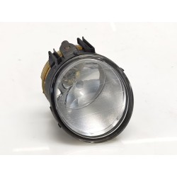 Recambio de faro antiniebla izquierdo para ford s-max (ca1) titanium referencia OEM IAM 6M2115K202AB  