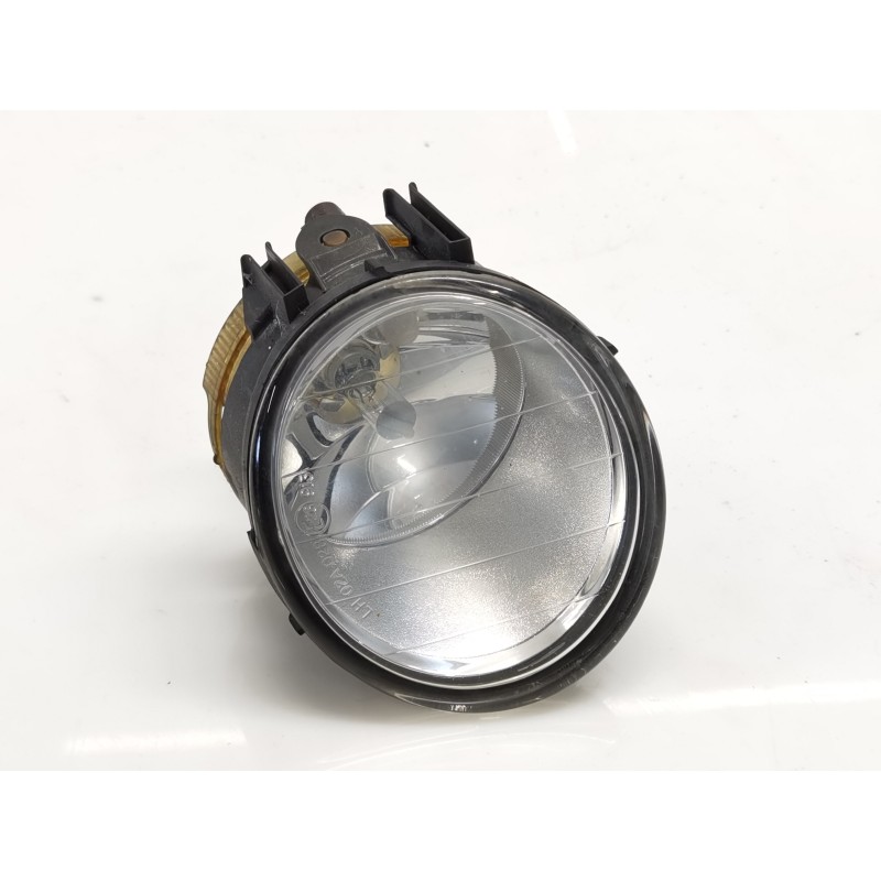 Recambio de faro antiniebla izquierdo para ford s-max (ca1) titanium referencia OEM IAM 6M2115K202AB Recambio de faro antiniebla izquierdo para ford s-max (ca1) titanium referencia OEM IAM 6M2115K202AB