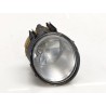 Recambio de faro antiniebla izquierdo para ford s-max (ca1) titanium referencia OEM IAM 6M2115K202AB  