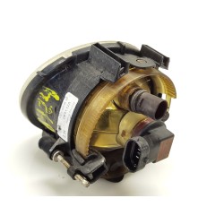 Recambio de faro antiniebla izquierdo para ford s-max (ca1) titanium referencia OEM IAM 6M2115K202AB  