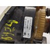 Recambio de faro antiniebla izquierdo para ford s-max (ca1) titanium referencia OEM IAM 6M2115K202AB  