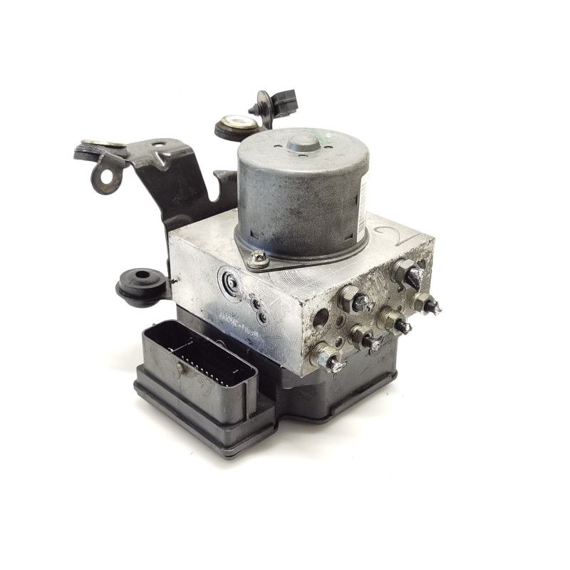 Recambio de abs para ford s-max (ca1) titanium referencia OEM IAM 9G912C405AA Recambio de abs para ford s-max (ca1) titanium referencia OEM IAM 9G912C405AA