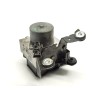 Recambio de abs para ford s-max (ca1) titanium referencia OEM IAM 9G912C405AA  