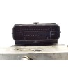 Recambio de abs para ford s-max (ca1) titanium referencia OEM IAM 9G912C405AA  