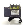 Recambio de abs para ford s-max (ca1) titanium referencia OEM IAM 9G912C405AA  