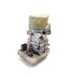 Recambio de bomba dirección para ford s-max (ca1) titanium referencia OEM IAM 0970085004094  