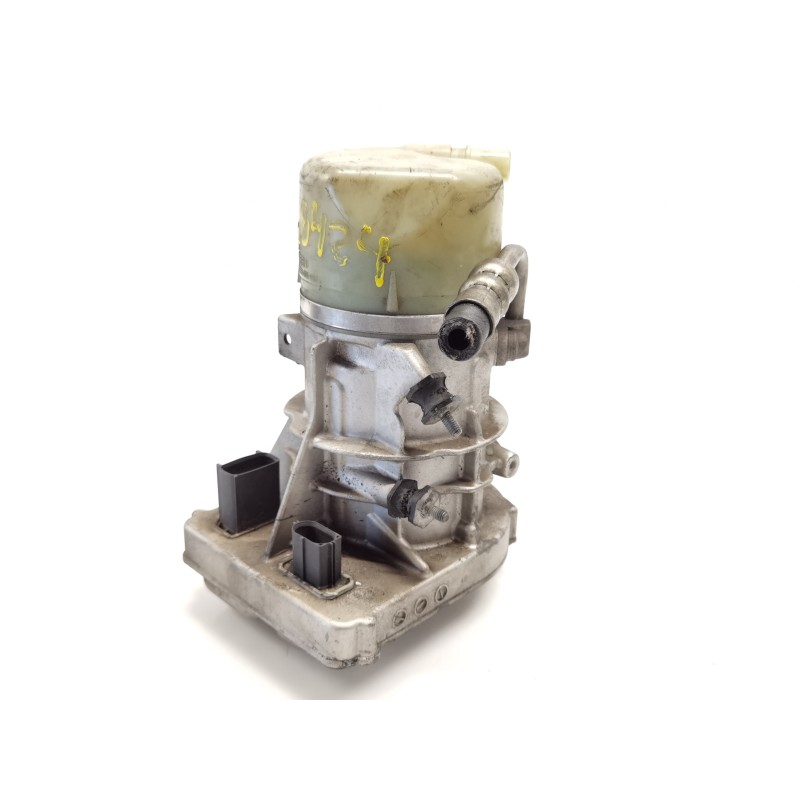 Recambio de bomba dirección para ford s-max (ca1) titanium referencia OEM IAM 0970085004094 Recambio de bomba dirección para ford s-max (ca1) titanium referencia OEM IAM 0970085004094