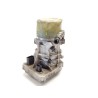 Recambio de bomba dirección para ford s-max (ca1) titanium referencia OEM IAM 0970085004094  
