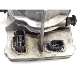 Recambio de bomba dirección para ford s-max (ca1) titanium referencia OEM IAM 0970085004094  