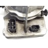 Recambio de bomba dirección para ford s-max (ca1) titanium referencia OEM IAM 0970085004094  