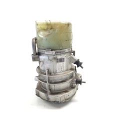 Recambio de bomba dirección para ford s-max (ca1) titanium referencia OEM IAM 0970085004094  
