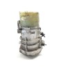Recambio de bomba dirección para ford s-max (ca1) titanium referencia OEM IAM 0970085004094  