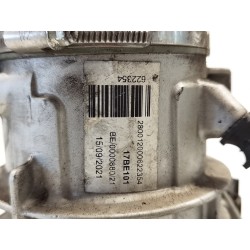 Recambio de bomba dirección para ford s-max (ca1) titanium referencia OEM IAM 0970085004094  