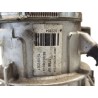 Recambio de bomba dirección para ford s-max (ca1) titanium referencia OEM IAM 0970085004094  