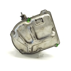 Recambio de bomba dirección para ford s-max (ca1) titanium referencia OEM IAM 0970085004094  