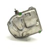 Recambio de bomba dirección para ford s-max (ca1) titanium referencia OEM IAM 0970085004094  