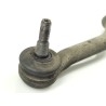 Recambio de cremallera dirección para nissan qashqai (j10) acenta referencia OEM IAM 48001JD90B9  