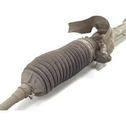 Recambio de cremallera dirección para nissan qashqai (j10) acenta referencia OEM IAM 48001JD90B9  