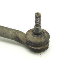 Recambio de cremallera dirección para nissan qashqai (j10) acenta referencia OEM IAM 48001JD90B9  