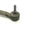 Recambio de cremallera dirección para nissan qashqai (j10) acenta referencia OEM IAM 48001JD90B9  