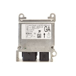 Recambio de centralita airbag para ford s-max (ca1) titanium referencia OEM IAM 6M2T14B056AE  
