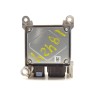 Recambio de centralita airbag para ford s-max (ca1) titanium referencia OEM IAM 6M2T14B056AE  