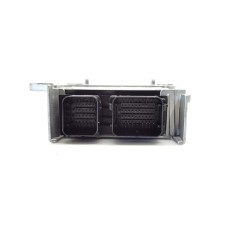 Recambio de centralita airbag para ford s-max (ca1) titanium referencia OEM IAM 6M2T14B056AE  