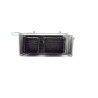Recambio de centralita airbag para ford s-max (ca1) titanium referencia OEM IAM 6M2T14B056AE  