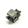 Recambio de mando freno eléctrico para ford s-max (ca1) titanium referencia OEM IAM 6M2T2B623AD  