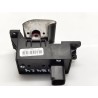 Recambio de mando freno eléctrico para ford s-max (ca1) titanium referencia OEM IAM 6M2T2B623AD  