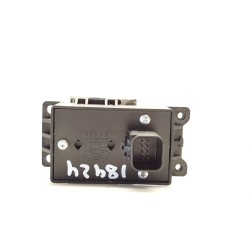 Recambio de mando freno eléctrico para ford s-max (ca1) titanium referencia OEM IAM 6M2T2B623AD  