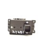 Recambio de mando freno eléctrico para ford s-max (ca1) titanium referencia OEM IAM 6M2T2B623AD  
