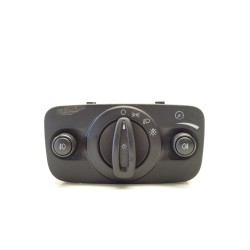 Recambio de mando luces para ford s-max (ca1) titanium referencia OEM IAM 8G9T13A024EA  