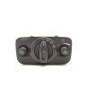 Recambio de mando luces para ford s-max (ca1) titanium referencia OEM IAM 8G9T13A024EA  