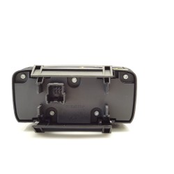 Recambio de mando luces para ford s-max (ca1) titanium referencia OEM IAM 8G9T13A024EA  