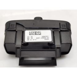 Recambio de mando luces para ford s-max (ca1) titanium referencia OEM IAM 8G9T13A024EA  