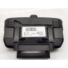 Recambio de mando luces para ford s-max (ca1) titanium referencia OEM IAM 8G9T13A024EA  