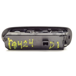 Recambio de mando elevalunas delantero izquierdo para ford s-max (ca1) titanium referencia OEM IAM 7S7T14A132BC  